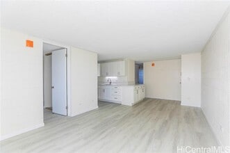 3215 Ala Ilima St in Honolulu, HI - Building Photo - Building Photo