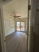 42769 La Cerena Ave in Big Bear Lake, CA - Building Photo - Building Photo