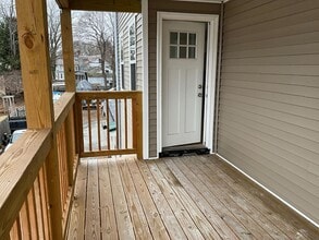 90 Elm St in Keene, NH - Foto de edificio - Building Photo