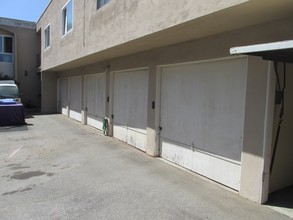 2016 Ernest Ave in Redondo Beach, CA - Building Photo - Building Photo