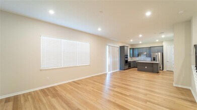 16446 Lone Oak Cir in Orlando, FL - Foto de edificio - Building Photo