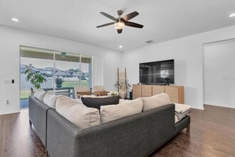4512 Tatum Lp in Odessa, FL - Building Photo - Building Photo