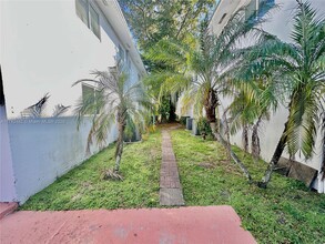 1540 SW 5th Pl in Fort Lauderdale, FL - Building Photo - Building Photo