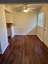 6205 Oram St in Dallas, TX - Building Photo - Building Photo