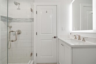 286 Beacon St in Boston, MA - Building Photo - Building Photo