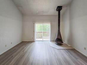 3564 Ranch to Market Rd 2222 in Austin, TX - Building Photo - Building Photo