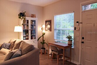 533 NW 50th Blvd in Gainesville, FL - Building Photo - Building Photo