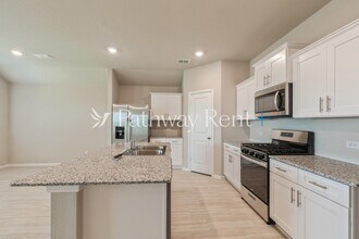 9561 Mint Hill Dr in Fort Worth, TX - Building Photo - Building Photo