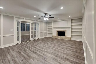 4502 Lashley Ct NE in Marietta, GA - Building Photo - Building Photo