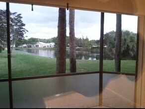 200 Crosswinds Dr in Greenacres, FL - Building Photo - Building Photo
