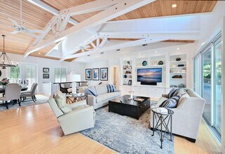 491 17th Ave S in Naples, FL - Building Photo - Building Photo