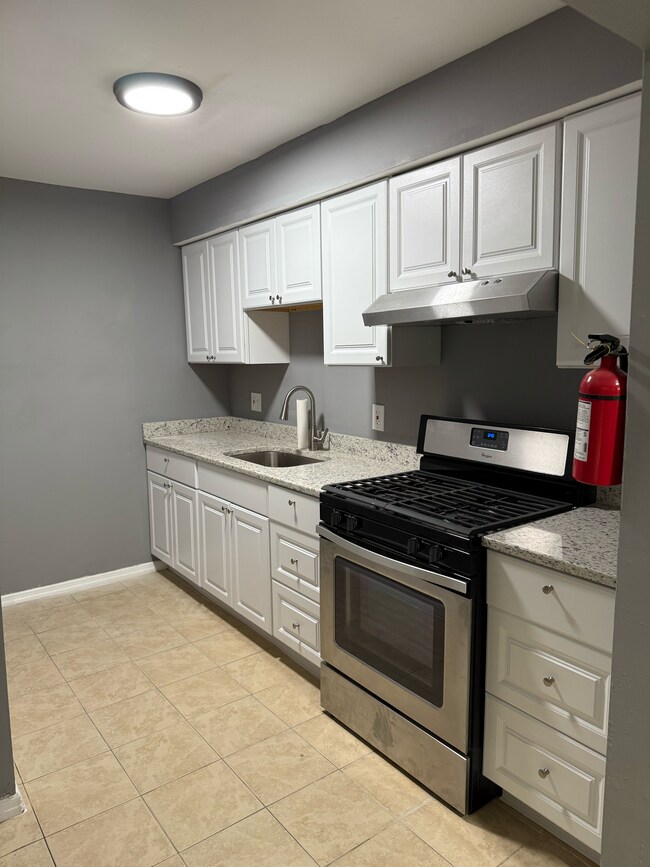 720 S New Rd in Absecon, NJ - Building Photo - Building Photo