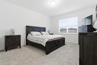 9738 Redwood Hts Rd in Thonotosassa, FL - Building Photo - Building Photo