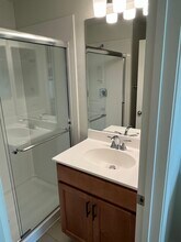 3828 Norbridge Ave, Unit #1 in Castro Valley, CA - Foto de edificio - Building Photo