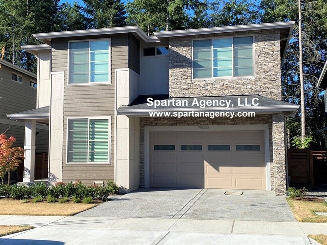 19032 133rd Street Ct E