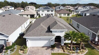 4208 Cypress Glades Ln in Orlando, FL - Building Photo - Building Photo