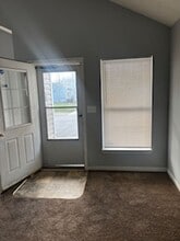 331 N 25th St in Louisville, KY - Building Photo - Building Photo