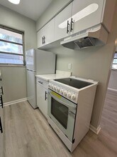 932 S B St in Lake Worth Beach, FL - Building Photo - Building Photo