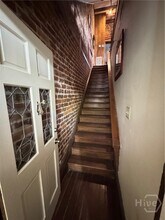 424 E Macon St in Savannah, GA - Building Photo - Building Photo