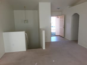 3607 Bobcat Ln in Pueblo, CO - Foto de edificio - Building Photo