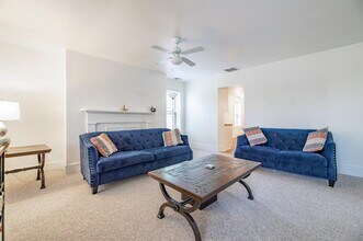 721 W Main St in Lexington, KY - Building Photo - Building Photo