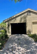 50 Pelican Pl in Belleair, FL - Building Photo - Building Photo