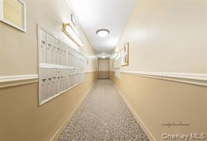 143-25 84th Dr in Queens, NY - Building Photo - Building Photo