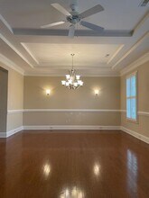 219 Society Hill Dr SW in Aiken, SC - Building Photo - Building Photo