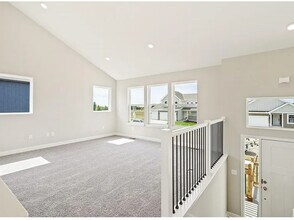 3545 Corbin Dr in Lee's Summit, MO - Building Photo - Building Photo