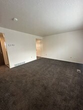 700 700 W in Riverdale, UT - Building Photo - Building Photo