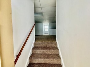 514 E Chestnut St in Washington, PA - Building Photo - Building Photo