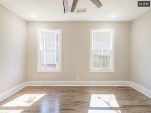 1395 Beatie Ave SW in Atlanta, GA - Building Photo - Building Photo