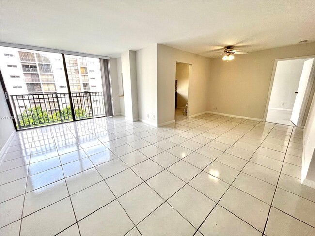 property at 16909 N Bay Rd