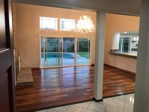 2819 Gus Ct in Lancaster, CA - Building Photo - Building Photo