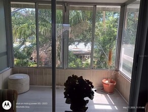 2083 Canal Dr, Unit L32 in Bradenton, FL - Building Photo - Building Photo