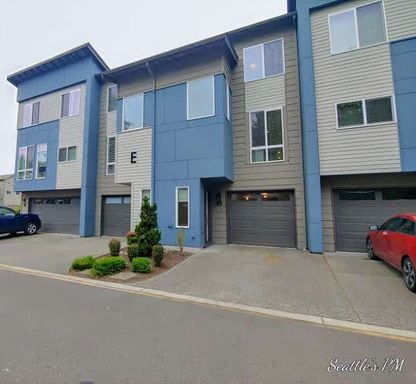 property at 16201 Meadow Rd