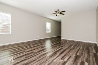 6108 Harrah Ln in Heath, TX - Building Photo - Building Photo