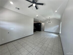 2426 S Vly Cir in La Feria, TX - Building Photo - Building Photo