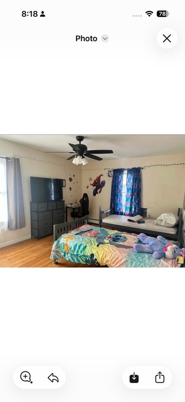 property at 515 NY-212