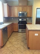 2141 Buck River St in Yuba City, CA - Building Photo - Building Photo