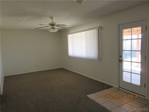 2702 Karen Ave in Kingman, AZ - Building Photo - Building Photo