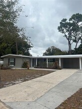 1725 Mosher Dr in Orlando, FL - Building Photo - Building Photo
