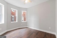 832 Wynnewood Rd photo'