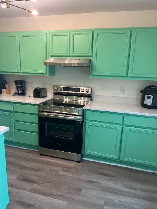 41 Tiburon Trail in Augusta, GA - Building Photo