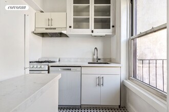 363 Pacific St in Brooklyn, NY - Building Photo - Building Photo