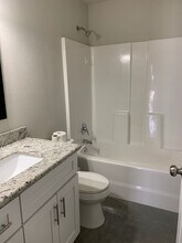 6125 Mark Lebleu Rd in Lake Charles, LA - Building Photo - Building Photo