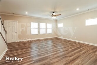 4003 Armstrong Farm Dr in Belmont, NC - Building Photo - Building Photo