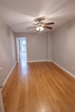 234 Christian St in Philadelphia, PA - Building Photo - Building Photo