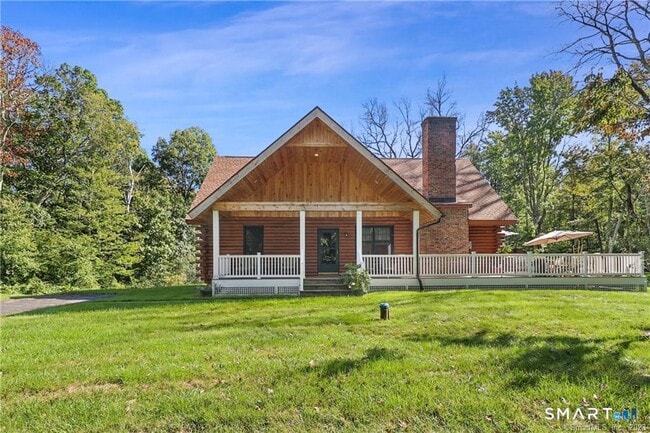 property at 53 Swaller Hill Rd