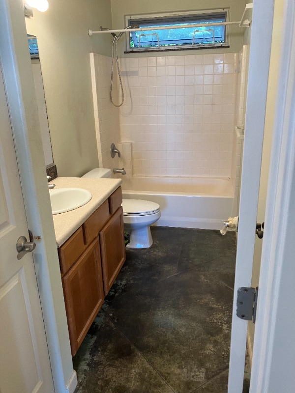 74-841-841 Pamahoa Pl in Kailua Kona, HI - Foto de edificio - Building Photo